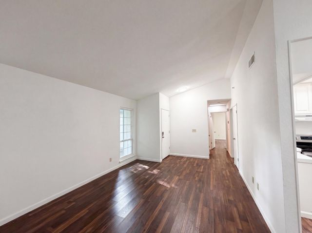 3495 Cattle Dr, Sacramento, CA 95834