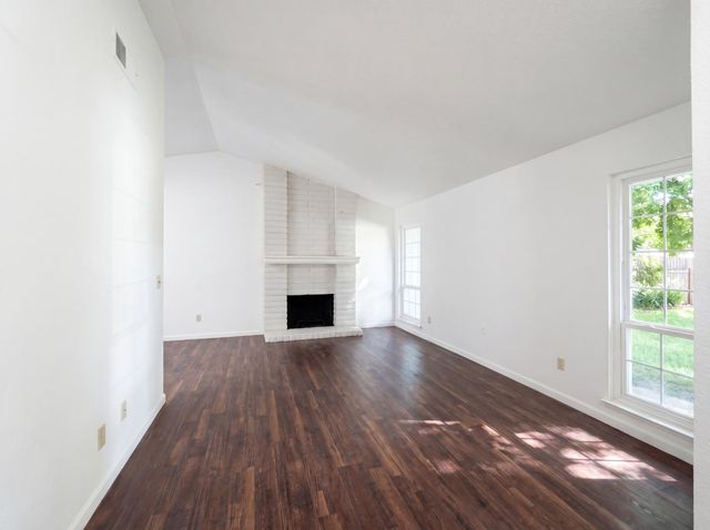 3495 Cattle Dr, Sacramento, CA 95834