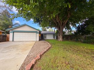 3495 Cattle Dr, Sacramento, CA 95834