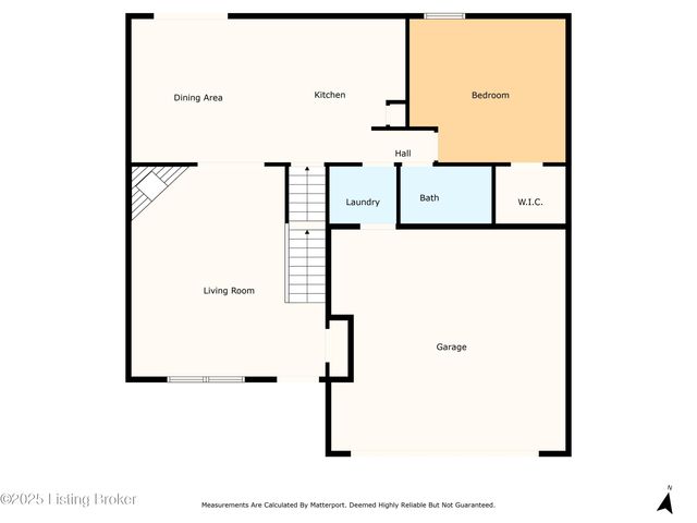 4800 Wooded Oak Cir, Louisville, KY 40245