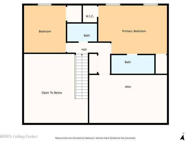 4800 Wooded Oak Cir, Louisville, KY 40245