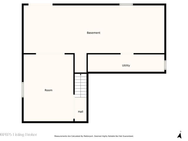 4800 Wooded Oak Cir, Louisville, KY 40245