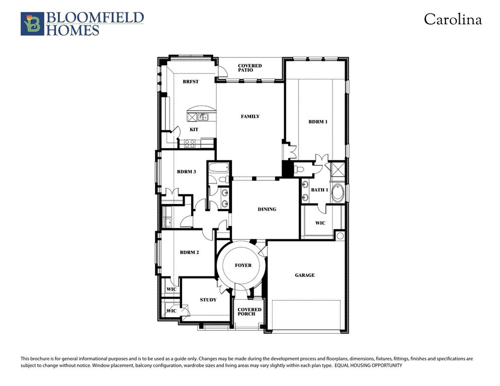 5604 Montex Road, Denton, TX 76226 — photo 2