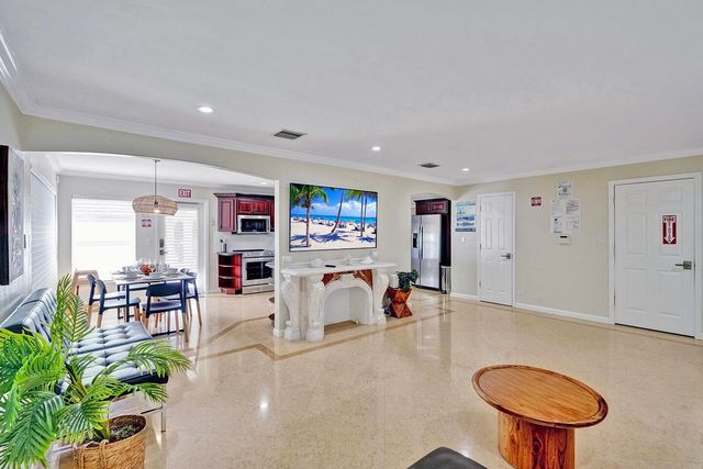 1016 Harrison Street, Hollywood, FL 33019