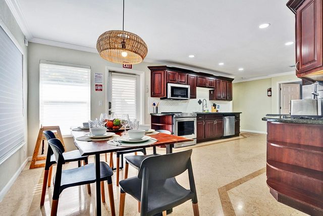 1016 Harrison Street, Hollywood, FL 33019