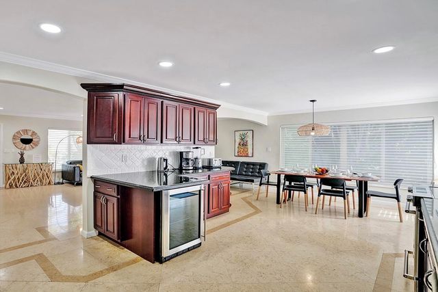 1016 Harrison Street, Hollywood, FL 33019