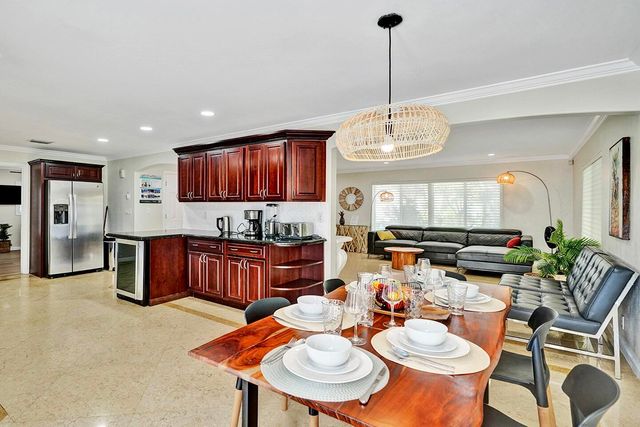 1016 Harrison Street, Hollywood, FL 33019