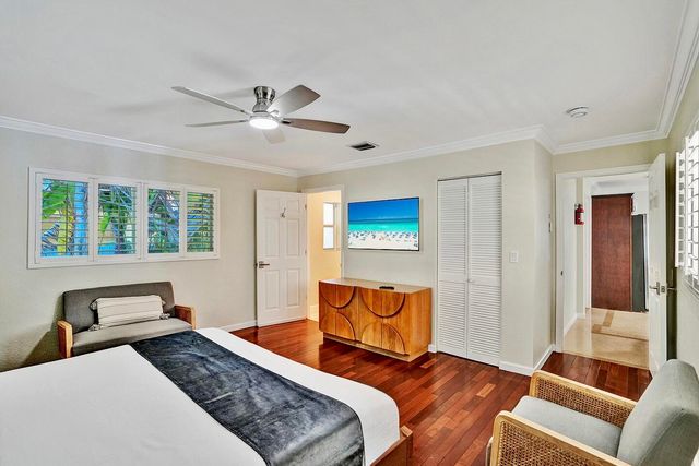 1016 Harrison Street, Hollywood, FL 33019