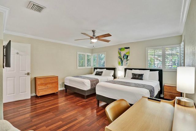 1016 Harrison Street, Hollywood, FL 33019