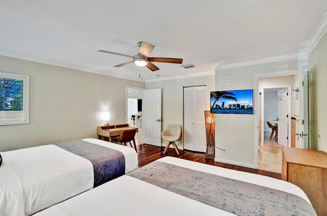 1016 Harrison Street, Hollywood, FL 33019