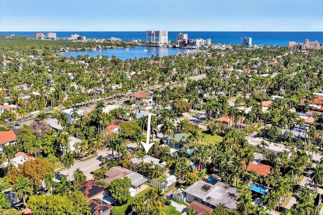 1016 Harrison Street, Hollywood, FL 33019