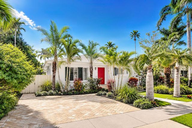 1016 Harrison Street, Hollywood, FL 33019