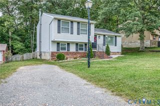 9304 Dolmen Rd, Glen Allen, VA 23060