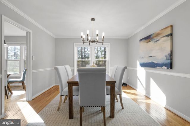 1218 DELTA GLEN CT, Vienna, VA 22182