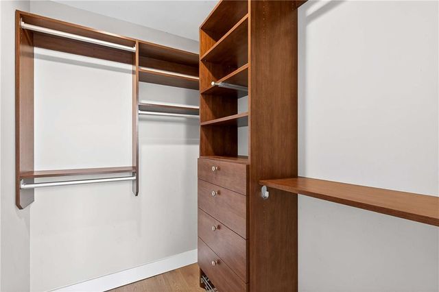 855 Peachtree NE Street 1715, Atlanta, GA 30308