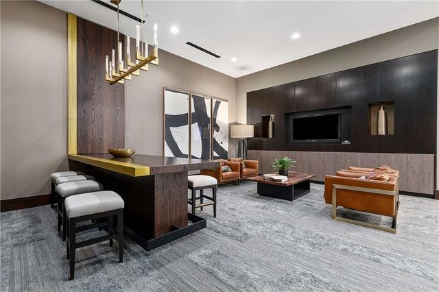 855 Peachtree NE Street 1715, Atlanta, GA 30308