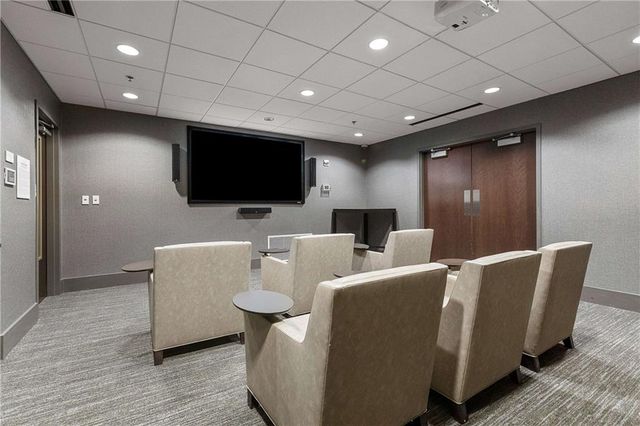 855 Peachtree NE Street 1715, Atlanta, GA 30308