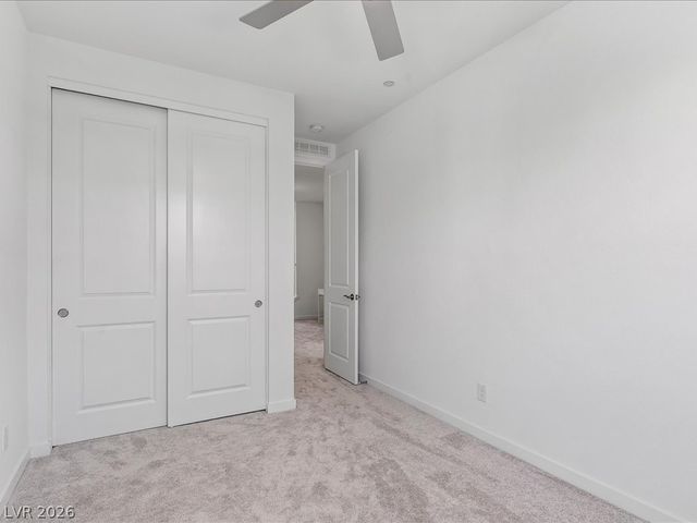 11446 Contour Avenue, Las Vegas, NV 89138