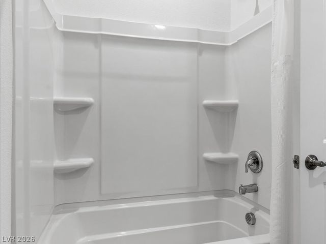 11446 Contour Avenue, Las Vegas, NV 89138