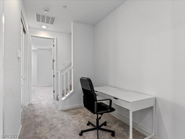 11446 Contour Avenue, Las Vegas, NV 89138