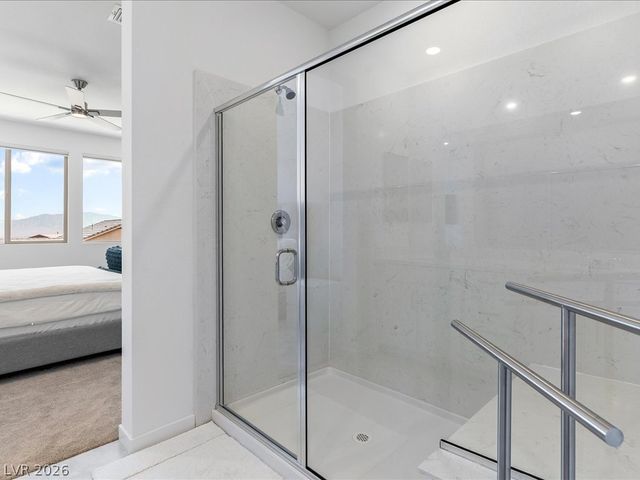 11446 Contour Avenue, Las Vegas, NV 89138