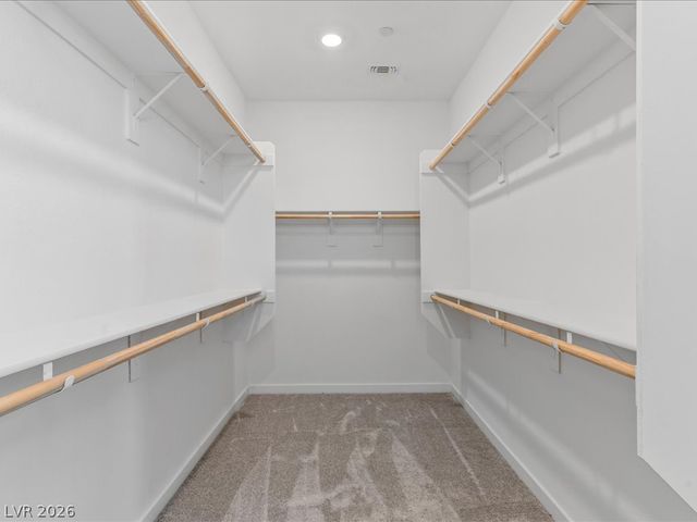 11446 Contour Avenue, Las Vegas, NV 89138