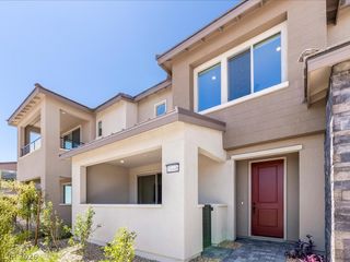 11446 Contour Avenue, Las Vegas, NV 89138