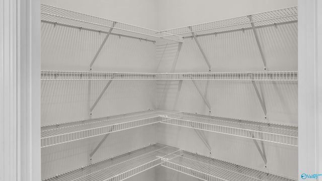 28104 Saddle Springs Drive NW, Madison, AL 35756