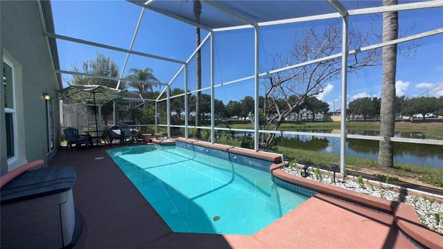 223 LAKE DAVENPORT ESTATES DRIVE, Davenport, FL 33897