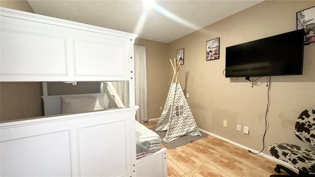 223 LAKE DAVENPORT ESTATES DRIVE, Davenport, FL 33897
