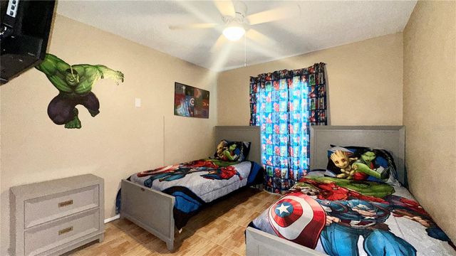 223 LAKE DAVENPORT ESTATES DRIVE, Davenport, FL 33897