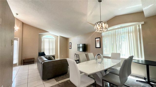 223 LAKE DAVENPORT ESTATES DRIVE, Davenport, FL 33897