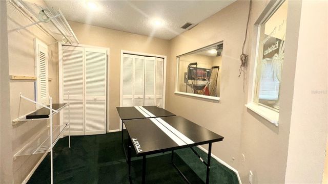 223 LAKE DAVENPORT ESTATES DRIVE, Davenport, FL 33897