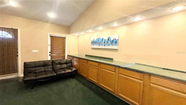 223 LAKE DAVENPORT ESTATES DRIVE, Davenport, FL 33897