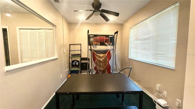 223 LAKE DAVENPORT ESTATES DRIVE, Davenport, FL 33897