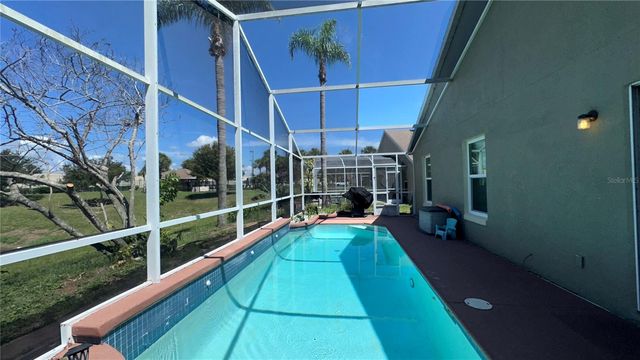223 LAKE DAVENPORT ESTATES DRIVE, Davenport, FL 33897