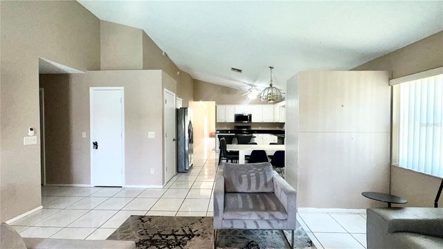 223 LAKE DAVENPORT ESTATES DRIVE, Davenport, FL 33897
