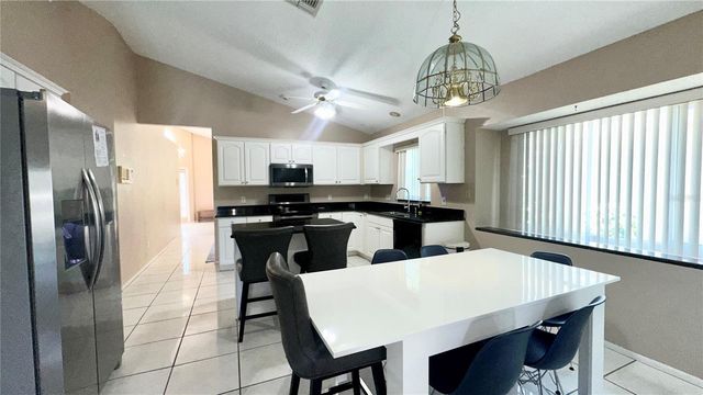 223 LAKE DAVENPORT ESTATES DRIVE, Davenport, FL 33897