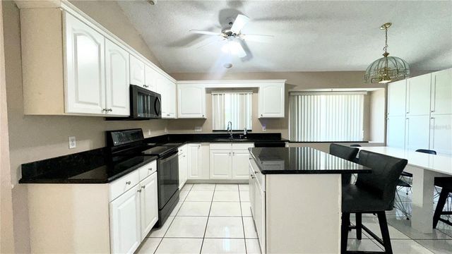 223 LAKE DAVENPORT ESTATES DRIVE, Davenport, FL 33897