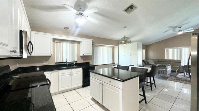 223 LAKE DAVENPORT ESTATES DRIVE, Davenport, FL 33897
