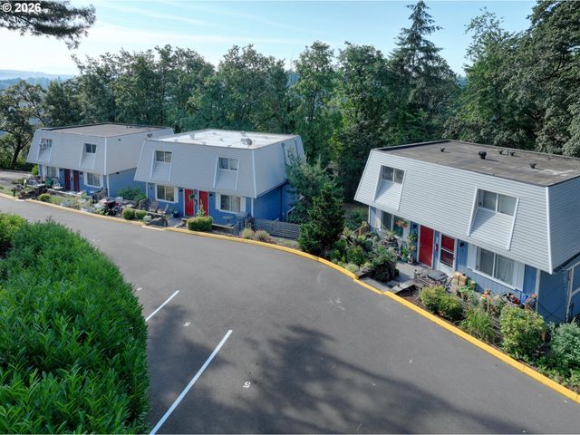 4355 RIVERVIEW Ave, West Linn, OR 97068
