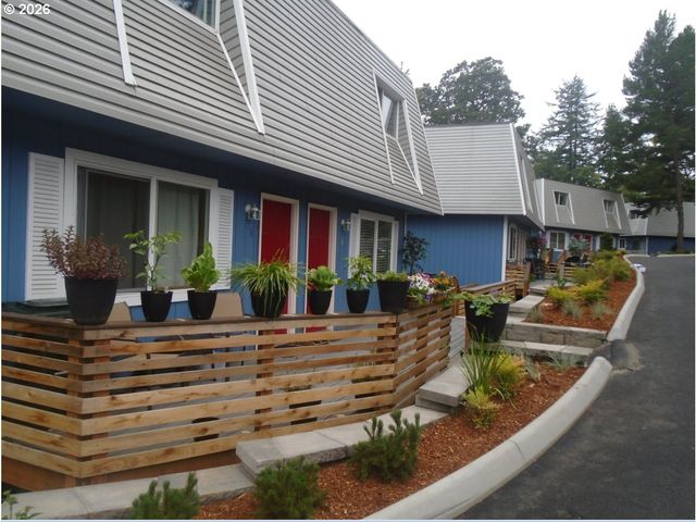 4355 RIVERVIEW Ave, West Linn, OR 97068