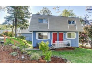 4355 RIVERVIEW Ave, West Linn, OR 97068