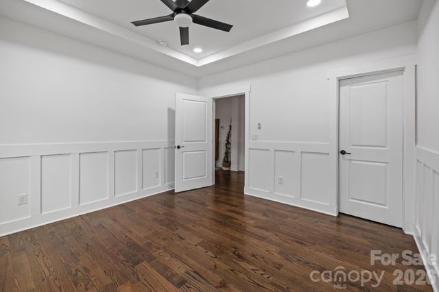 3907 E Lawyers Road, Monroe, NC 28110