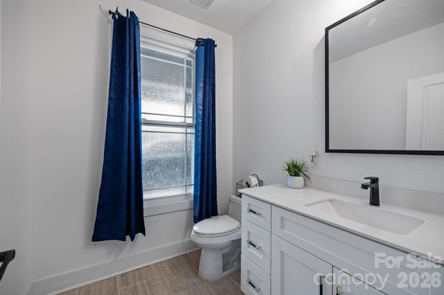 3907 E Lawyers Road, Monroe, NC 28110