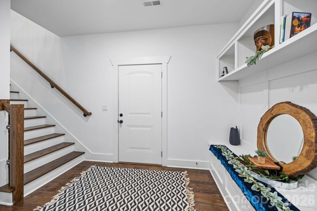 3907 E Lawyers Road, Monroe, NC 28110