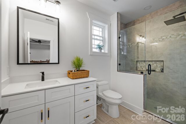 3907 E Lawyers Road, Monroe, NC 28110