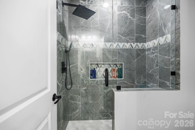 3907 E Lawyers Road, Monroe, NC 28110