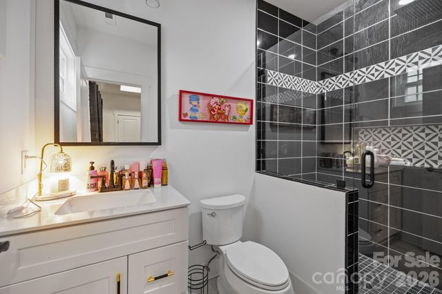 3907 E Lawyers Road, Monroe, NC 28110