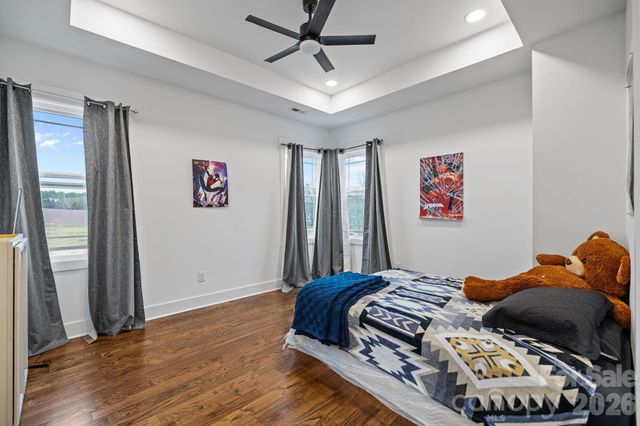 3907 E Lawyers Road, Monroe, NC 28110